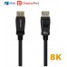 CABLE AISENS DP A149-0430 en Huesoi