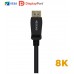 CABLE AISENS DP A149-0430 en Huesoi
