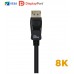 CABLE AISENS DP A149-0430 en Huesoi