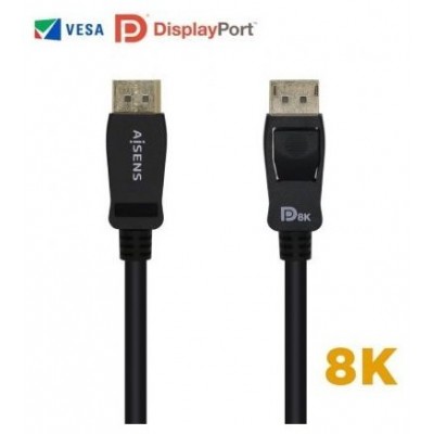 CABLE AISENS DP A149-0432 en Huesoi