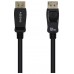 CABLE AISENS DP A149-0432 en Huesoi