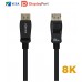 CABLE AISENS DP A149-0432 en Huesoi