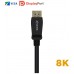 CABLE AISENS DP A149-0432 en Huesoi