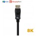 CABLE AISENS DP A149-0432 en Huesoi