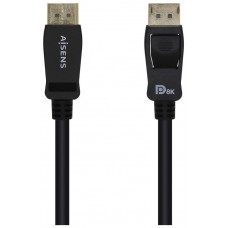 CABLE AISENS DP A149-0433 en Huesoi