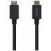 CABLE AISENS HDMI A150-0421 en Huesoi