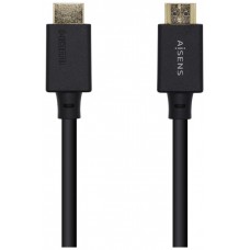 CABLE AISENS HDMI A150-0422 en Huesoi