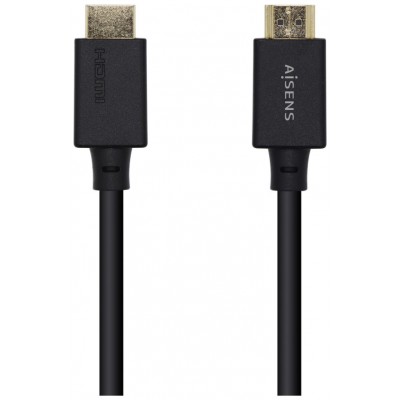 CABLE AISENS HDMI A150-0423 en Huesoi