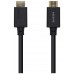 CABLE AISENS HDMI A150-0423 en Huesoi