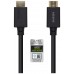 CABLE AISENS HDMI A150-0423 en Huesoi