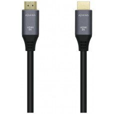 CABLE AISENS HDMI A150-0425 en Huesoi