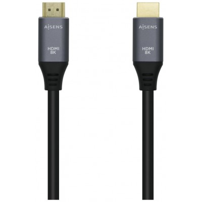 CABLE AISENS HDMI A150-0425 en Huesoi