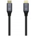 CABLE AISENS HDMI A150-0425 en Huesoi