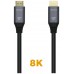 CABLE AISENS HDMI A150-0425 en Huesoi