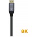 CABLE AISENS HDMI A150-0425 en Huesoi