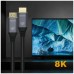 CABLE AISENS HDMI A150-0425 en Huesoi