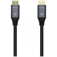 CABLE AISENS HDMI A150-0426 en Huesoi