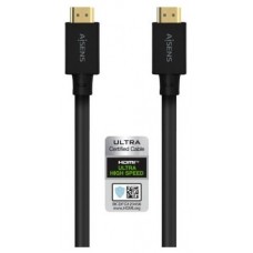CABLE AISENS A150-0680 en Huesoi