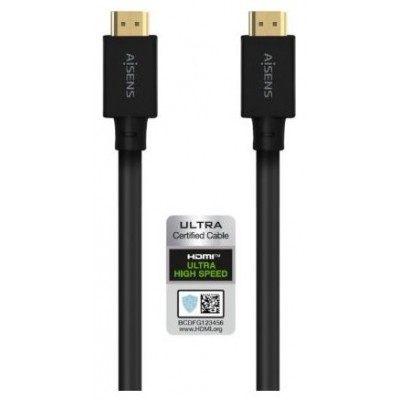 CABLE AISENS A150-0680 en Huesoi