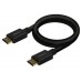 CABLE AISENS A150-0680 en Huesoi