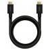 CABLE AISENS A150-0680 en Huesoi