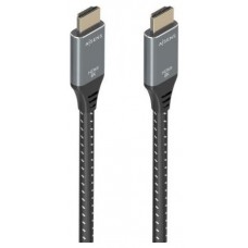 CABLE AISENS A150-0876 en Huesoi