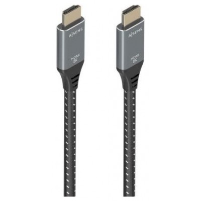 CABLE AISENS A150-0876 en Huesoi