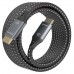 CABLE AISENS A150-0876 en Huesoi