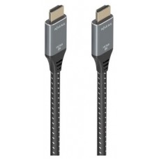 CABLE AISENS A150-0877 en Huesoi