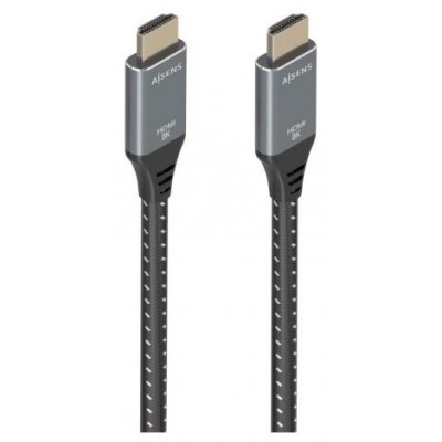 CABLE AISENS A150-0877 en Huesoi