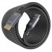 CABLE AISENS A150-0877 en Huesoi