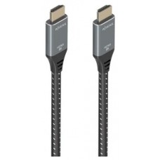 CABLE AISENS A150-0878 en Huesoi