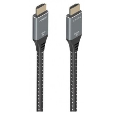 CABLE AISENS A150-0878 en Huesoi