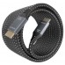 CABLE AISENS A150-0878 en Huesoi