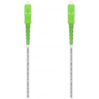 CABLE AISENS A152-0498 en Huesoi