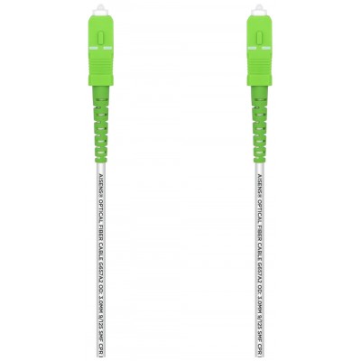 CABLE AISENS A152-0499 en Huesoi