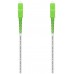 CABLE AISENS A152-0499 en Huesoi