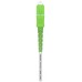 CABLE AISENS A152-0499 en Huesoi