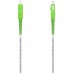 CABLE AISENS A152-0501 en Huesoi