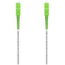 CABLE AISENS A152-0502 en Huesoi