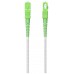 CABLE AISENS A152-0618 en Huesoi