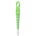 CABLE AISENS A152-0618 en Huesoi