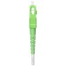 CABLE AISENS A152-0618 en Huesoi