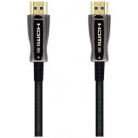 CABLE AISENS HDMI A153-0515 en Huesoi