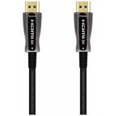 CABLE AISENS HDMI A153-0515 en Huesoi