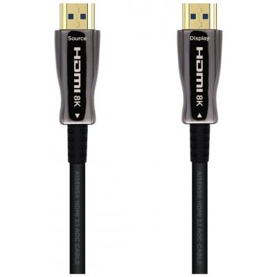 CABLE AISENS HDMI A153-0515 en Huesoi