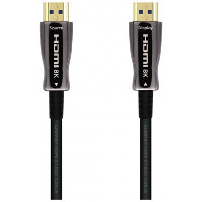 CABLE AISENS HDMI A153-0515 en Huesoi