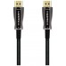 CABLE AISENS HDMI A153-0515 en Huesoi