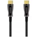 CABLE AISENS HDMI A153-0515 en Huesoi