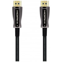 CABLE AISENS HDMI A153-0520 en Huesoi